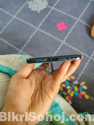 Motorela edge30